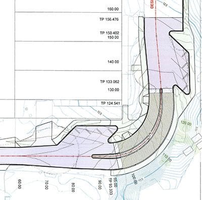 Key Chinatown project gets green light